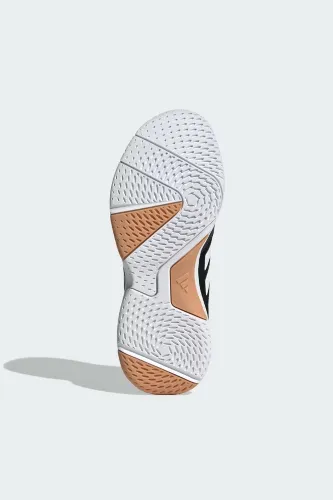 Resim Adidas Ligra 8 W Kadın Spor Ayakkabı IH8119