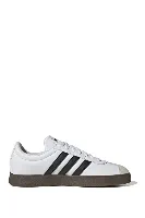 Resim Adidas Vl Court Base Kadın Spor Ayakkabı ID3714