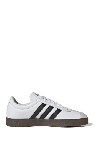 Resim Adidas Vl Court Base Kadın Spor Ayakkabı ID3714