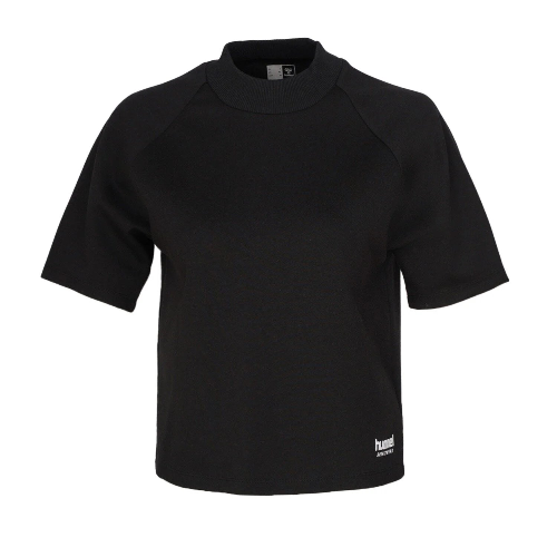 Resim 912361-2001 Hmlt-Tech W T-Shırt S/S Kadın T-Shirt