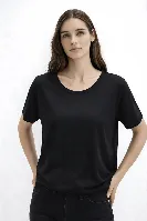 Resim Fashion Friends Kadın Bluz 26Y0309K1