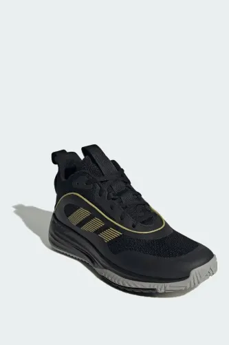 Resim Adidas OWNTHEGAME 3.0 Erkek Spor Ayakkabı IF4566