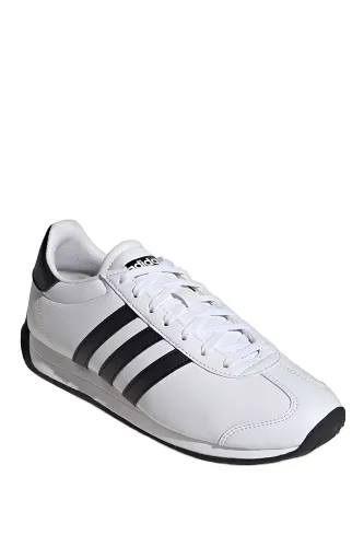 Resim Adidas Runvısta  Erkek Spor Ayakkabı JR4615