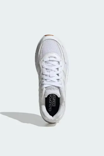 Resim Adidas Eclyptix 2000 F Kadın Spor Ayakkabı Jı2847