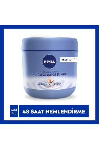 Resim Nivea Unısex Diğer