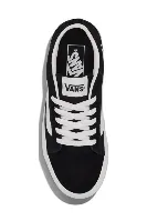 Resim VANS Kadın Sneaker