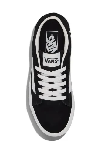 Resim VANS Kadın Sneaker