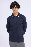Resim Octavian Erkek Sweat