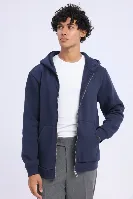 Resim Trender Erkek Sweat