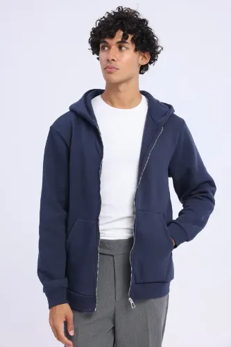 Resim Trender Erkek Sweat