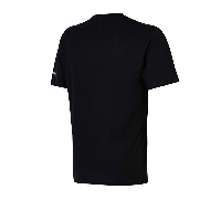 Resim New Balance Erkek T-shirt