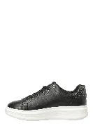 Resim U.S. POLO ASSN. Kadın Spor Ayakkabı A102157813 JESSICA 6FX