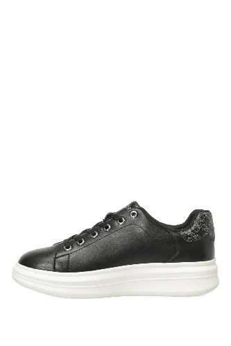 Resim U.S. POLO ASSN. Kadın Spor Ayakkabı A102157813 JESSICA 6FX