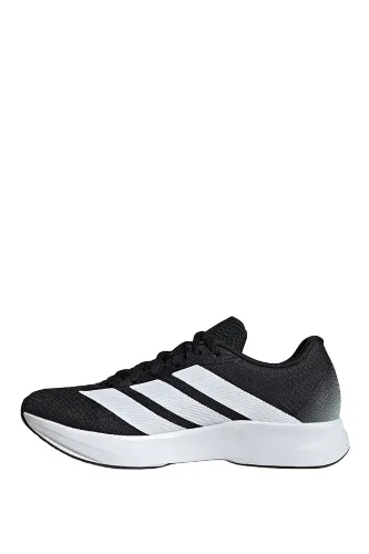 Resim Adidas Duramo Rc2 W Kadın Spor Ayakkabı JS4435