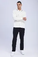 Resim Octavian Erkek Sweat