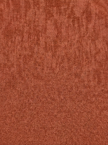 Resim Loft  Erkek T-Shirt Lf2042285