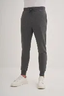 Resim Cazador Erkek Eşofman Alt 86010