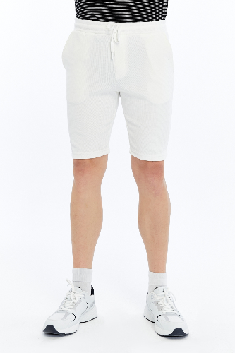 Resim Trender Erkek Penye Şort