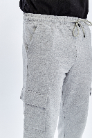 Resim Yenikoza Erkek Eşofman