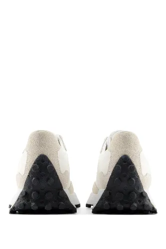Resim New Balance Kadın Sneaker