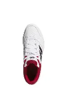 Resim Adidas Hoops Classıc Erkek Spor Ayakkabı Kı1061