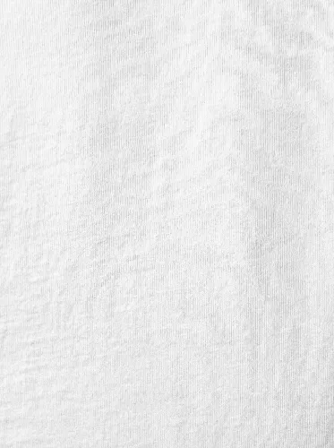 Resim Loft  Erkek T-Shirt Lf2042153