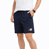 Resim New Balance Erkek Şort