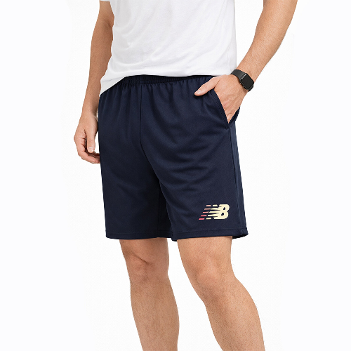 Resim New Balance Erkek Şort