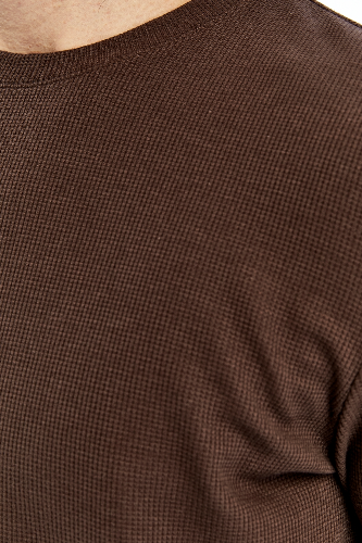 Resim Trender Erkek Sweat