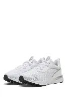 Resim Puma Softride Charm Wns Kadın Spor Ayakkabı 312966-12