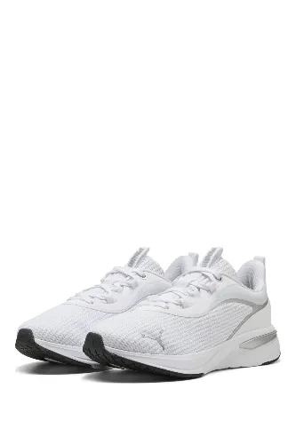 Resim Puma Softride Charm Wns Kadın Spor Ayakkabı 312966-12