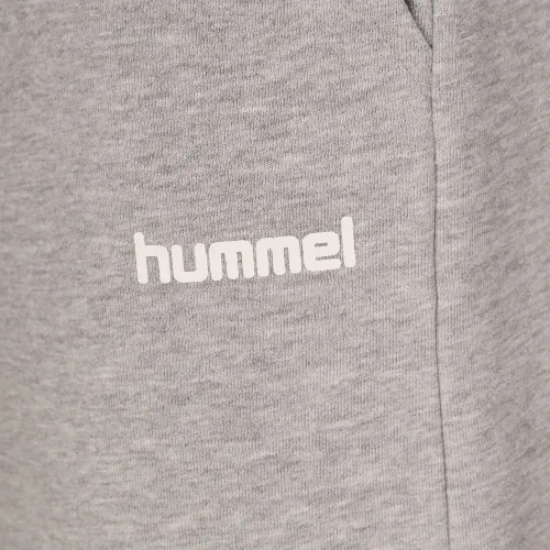 Resim Hummel Hmlyuca Pants Erkek Eşofman Alt 932488-2006