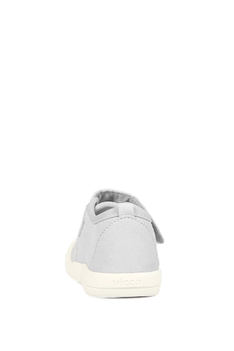 Resim Yenikoza Çocuk Günlük Ayakkabı