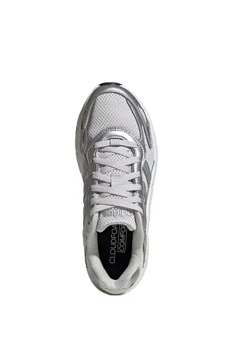 Resim Adidas Eclyptix 2000 G Kadın Spor Ayakkabı Jh6911