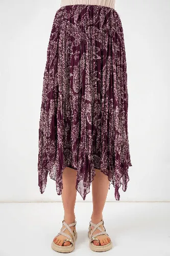 Resim Yenikoza Kadın Etek