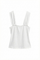 Resim QUZU Kadın Bluz