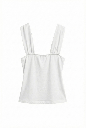 Resim QUZU Kadın Bluz