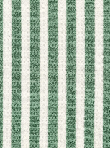 Resim Loft  Erkek Gömlek Lf2042947