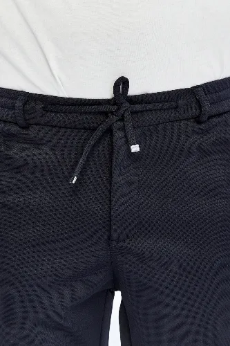 Resim Paul&More Erkek Pantolon 6001