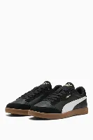 Resim Puma Vikky Star Og Kadın Spor Ayakkabı 402601-02