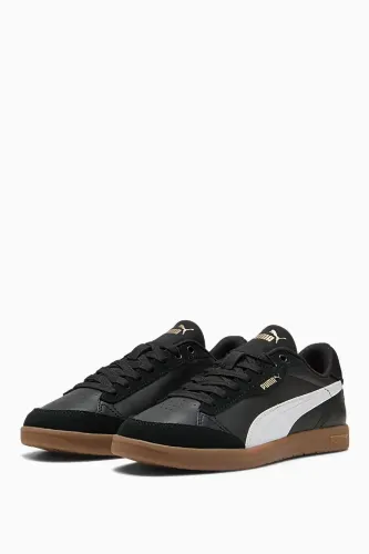 Resim Puma Vikky Star Og Kadın Spor Ayakkabı 402601-02