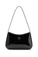 Resim Guess Kadın Çanta Hwny9723170-BLA Arnela Iı Top Zıp Sh