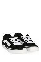Resim VANS Kadın Sneaker