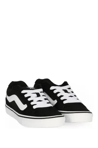 Resim VANS Kadın Sneaker