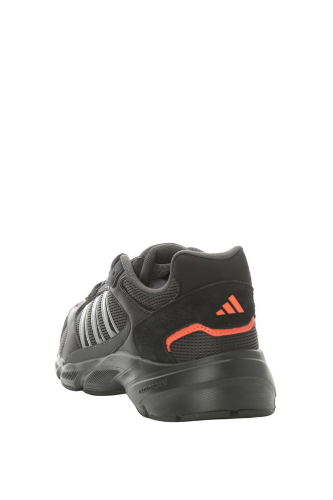 Resim Adidas Crazychaos 2000 Erkek Spor Ayakkabı Jr3578