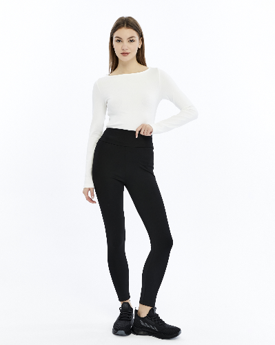 Resim Yenikoza Kadın Eşofman