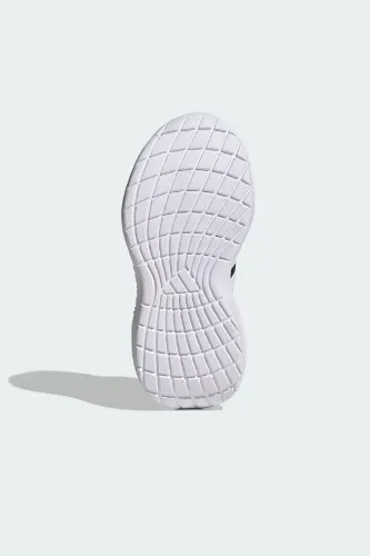 Resim Adidas LIGHTORAMA RNR EL C Unisex Spor Ayakkabı KJ9711