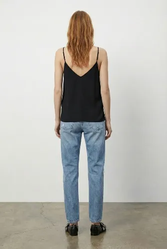 Resim QUZU Kadın Bluz