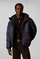 Resim Calvin Klein Erkek Mont