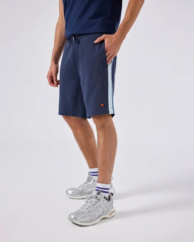 Resim ELLESSE Erkek Penye Şort